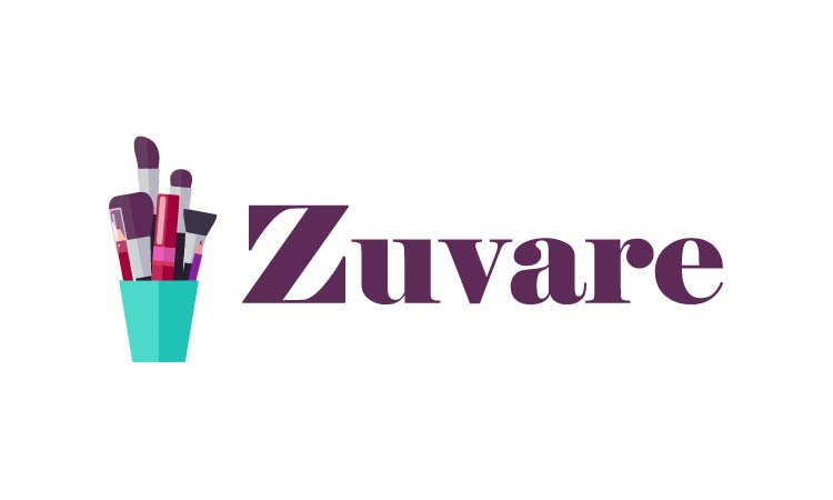 Zuvare.com - buying Good premium names